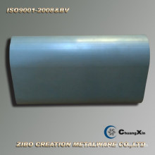 Aluminium Moulding Profiles / Profile Aluminum